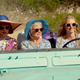 Illustration for article titled Apparently iMamma Mia/i Is Supposed to Be a Trilogy???